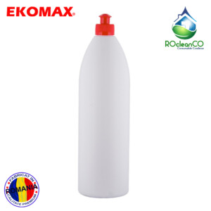 Cauti detartrant gel Dekomax de la Ekomax? Alege din oferta globalpacking consumabilecuratenie si articolemenaj la preturi de importator, marca rocleanco