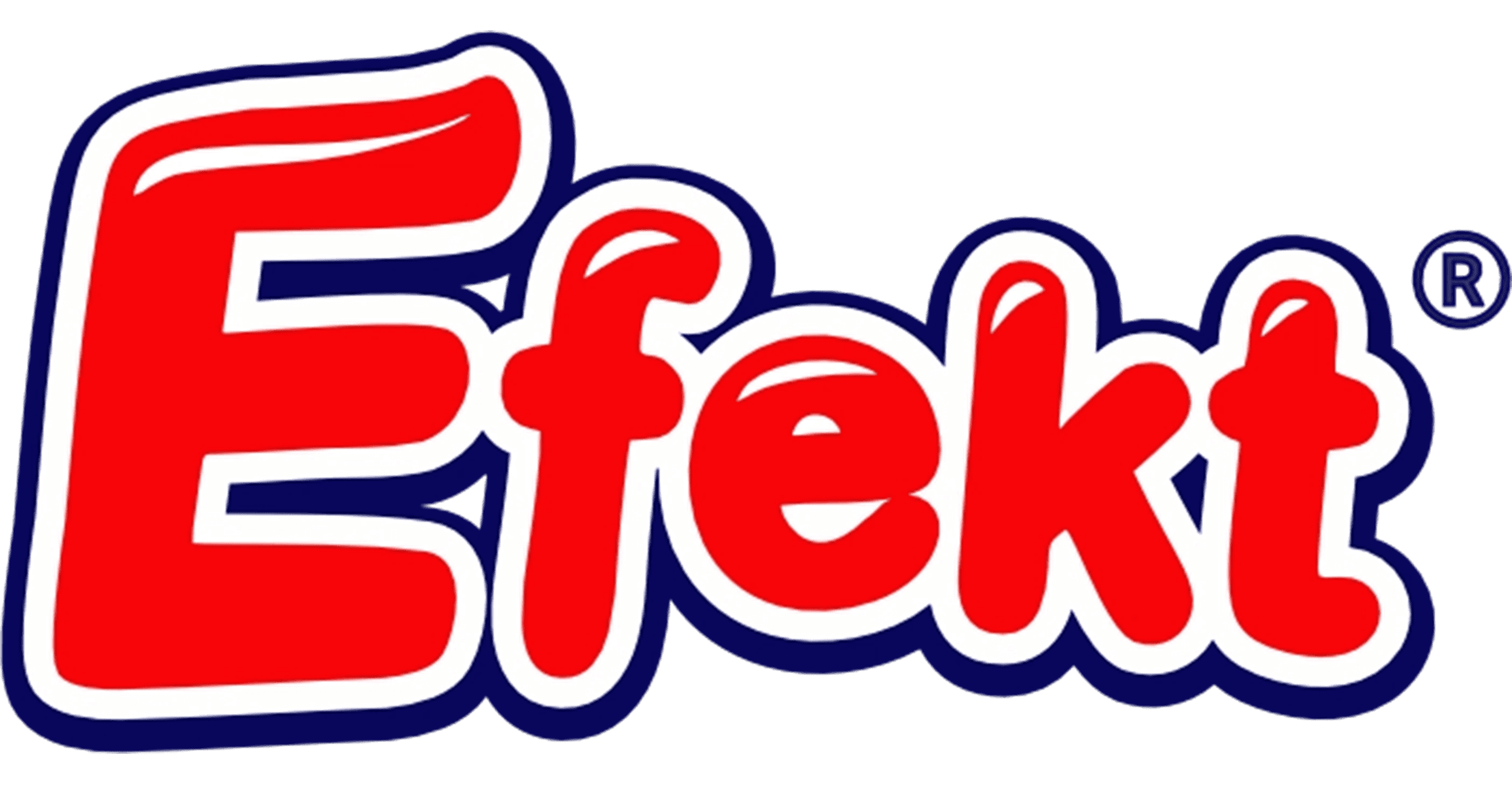 Efekt