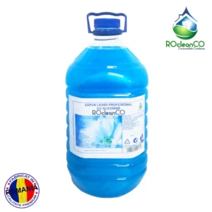 Sapun lichid profesional ROcleanCO 5L