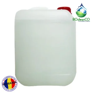 Sapun lichid profesional ROcleanCO canistra 5L