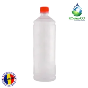 Sapun lichid profesional ROcleanCO 1L
