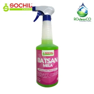 Detergent profesional Batsan Mela Sochil 750ML