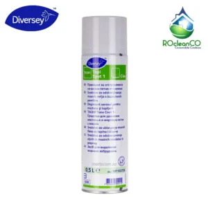 Diversey Tapi Spotex 1 Detasant profesional 0.5L