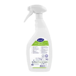 Taski Tapi Stain Remover2 Diversey Detasant profesional0.75L