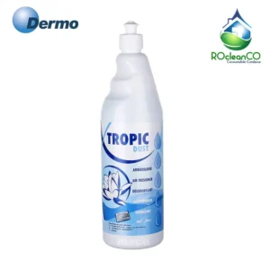 Dermo Tropic Dust Odorizant profesional 1L