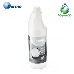 Dermo Tropic Style Odorizant profesional 1L