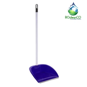 Faras cu coada inalta Albastru 75 Cm
