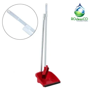 Set Matura Faras mic ergonomic 76,5 Cm