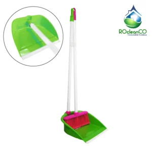Set Matura Faras rabatabil Big 77,5 Cm