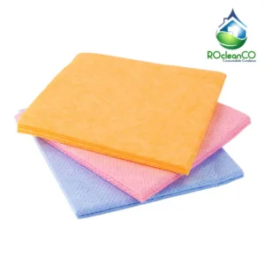 Lavete universale 3buc/set 40x30 Cm