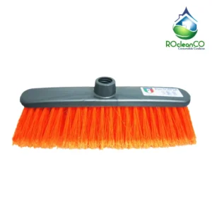 Matura fir scurt Soft 26,5 Cm
