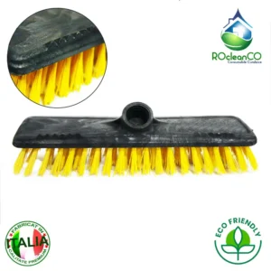 Perie de covoare eco Jolie 24 Cm
