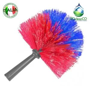 Perie plafon sferica 25 Cm