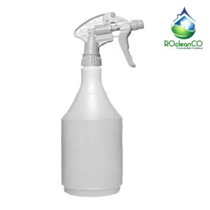 Pulverizator gradat profesional