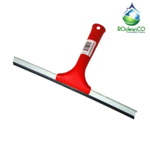 Racleta plastic profesionala 30Cm