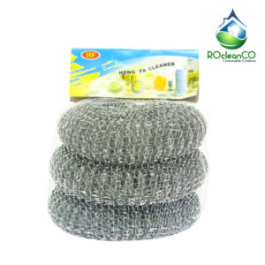 burete de sarma set rocleanco consumabile curatenie sapun lichid sapun de maini profesional produse profesionale pentru curatenie intretinere masina rocleanco globalpacking consumabilecuratenie articole menaj produse curatenie cleaning curatenie profesionala bucatarie