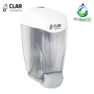 Clar Trendy J1800PG Dozator sapun lichid