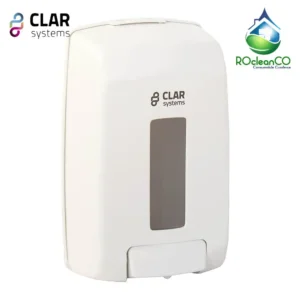 Clar I Nova J1100 PB Dozator sapun lichid
