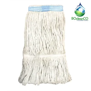 Rezerva mop profesional Kentucky