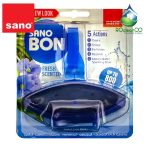 Odorizant wc solid Sano Bon 55g