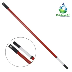 Coada telescopica profesionala 300Cm (2x150Cm)