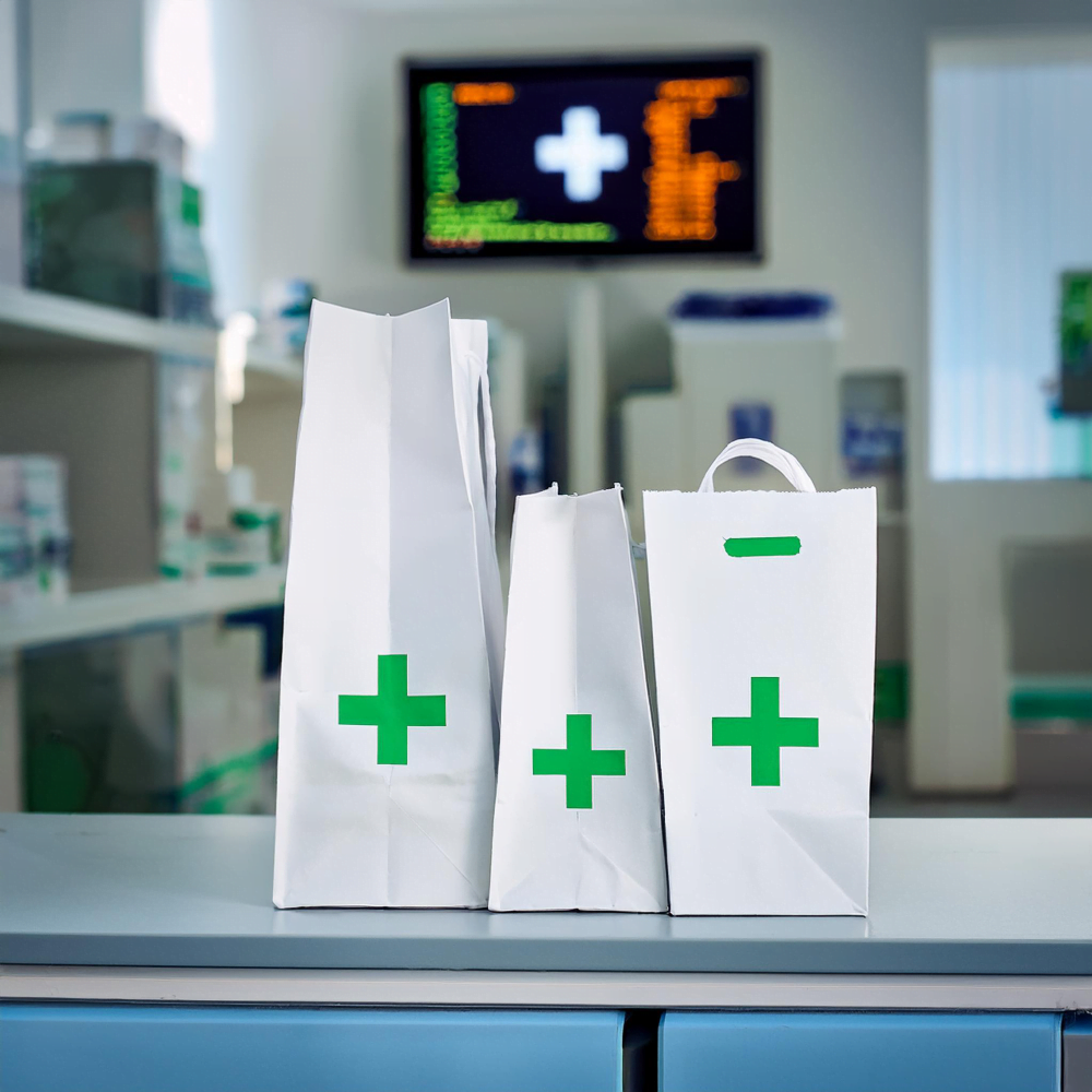 ambalaj farmaceutic