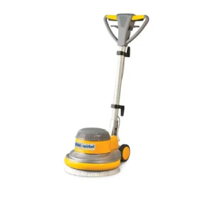 Masina monodisc profesionala Ghibli & Wirbel SB 143 L 10