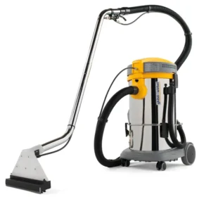 Curatator prin injectie-extractie Ghibli & Wirbel POWER EXTRA 11 I
