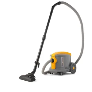 Aspirator profesional uscat Ghibli & Wirbel POWER D 12