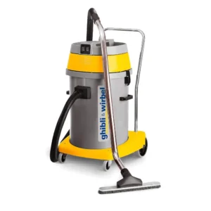 Aspirator profesional umed-uscat Ghibli & Wirbel AS 59 P