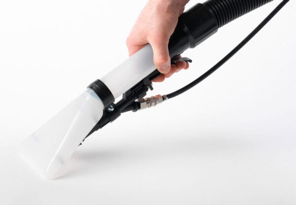Curatator prin injectie-extractie Ghibli & Wirbel POWER EXTRA 11 I - imagine 5