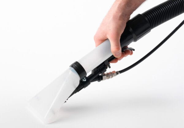 Curatator prin injectie-extractie Ghibli & Wirbel POWER EXTRA 7 P - imagine 2