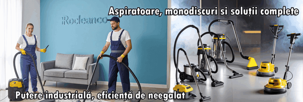 putere industriala eficienta de neegalat consumabilecuratenie articole menaj