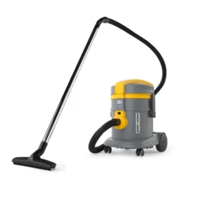 Aspirator profesional umed-uscat Ghibli & Wirbel POWER WD 22 P