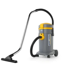 Aspirator profesional umed-uscat Ghibli & Wirbel POWER WD 36 P