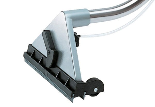 Curatator prin injectie-extractie Ghibli & Wirbel POWER EXTRA 11 I - imagine 2