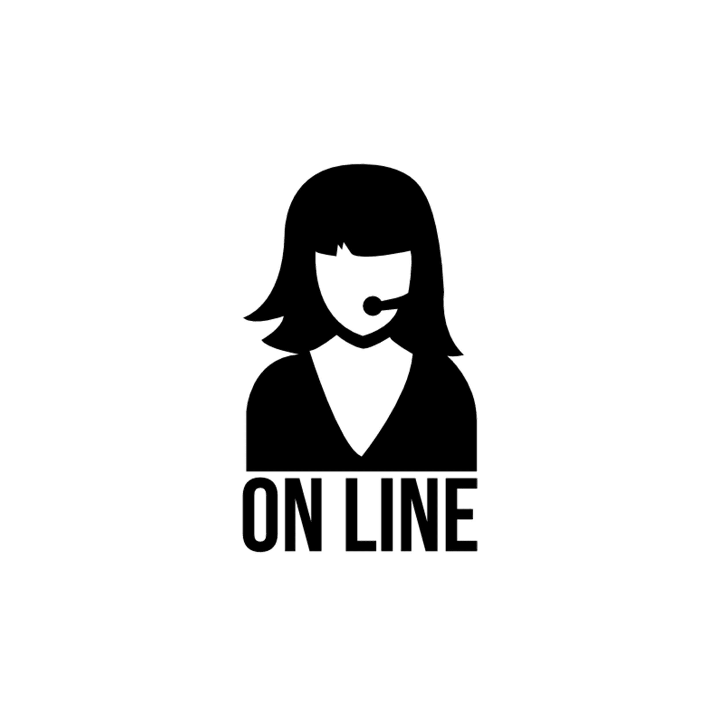 Mereu în ajutorul tău