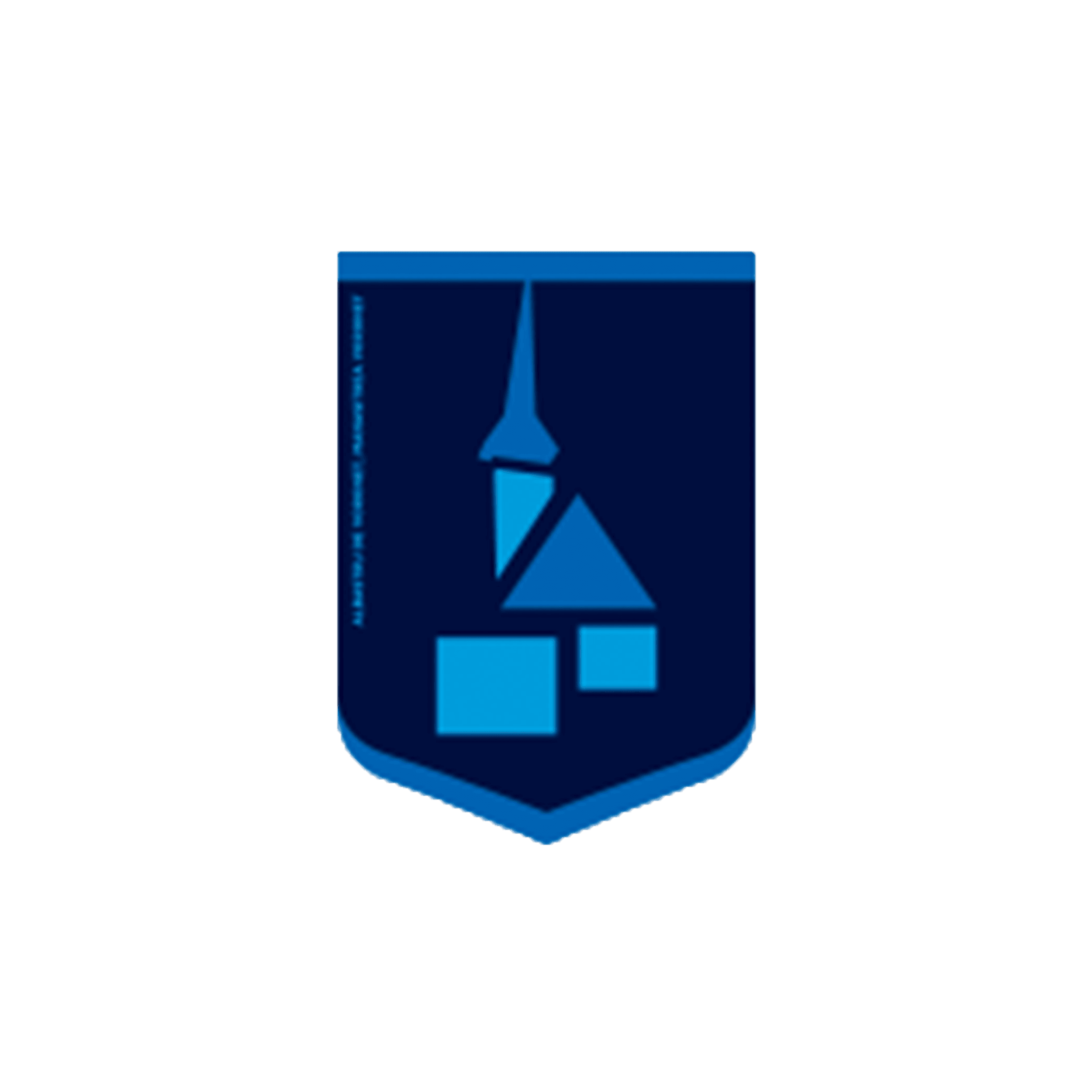 Prezenți în S.I.C.A.P.